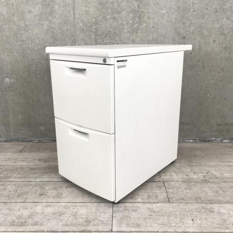 脇机2段の格安販売 - 中古オフィス家具ならオフィスバスターズ