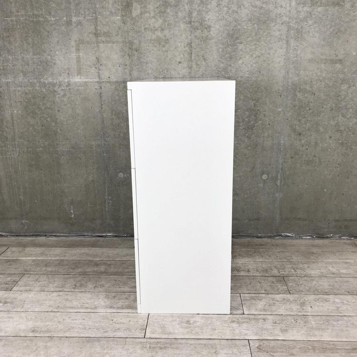 中古】SAデュオライン 4B3SZC-Z75 オカムラ/okamura ロー