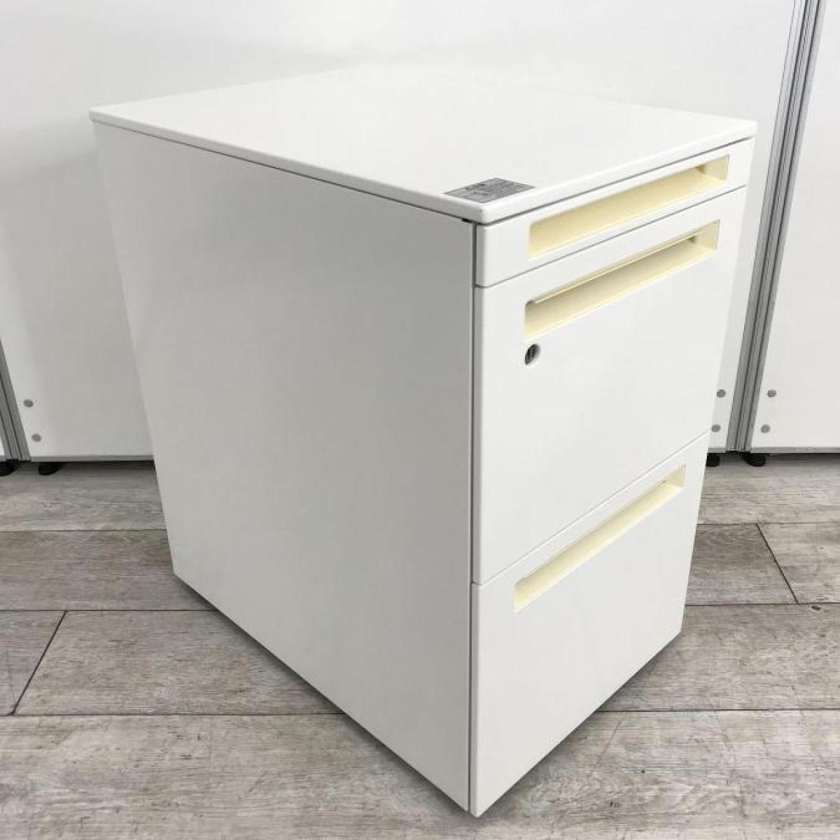 【新品未開封】カムフォアドバンス 新品未開封】カムフォアドバンス｜Yahoo!フリマ（旧PayPayフリマ）