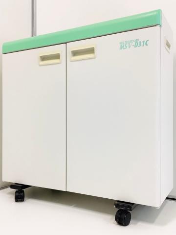 明光商会 MSシュレッダーオフィス MSVシリーズ MSV-D31C MSV-D31C | 株式会社明光商会