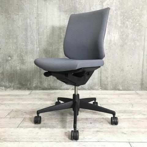 オフィスチェア(椅子)の通販 オフィスチェア店 - 中古オフィス