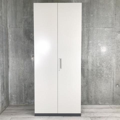 コクヨ スチール キャビネット 書庫 楽天市場】コクヨ スチール 収納庫 キャビネット INVENT