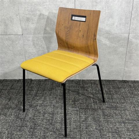 オカムラ（okamura） スイープ(sweep) 一覧 - 中古オフィス家具