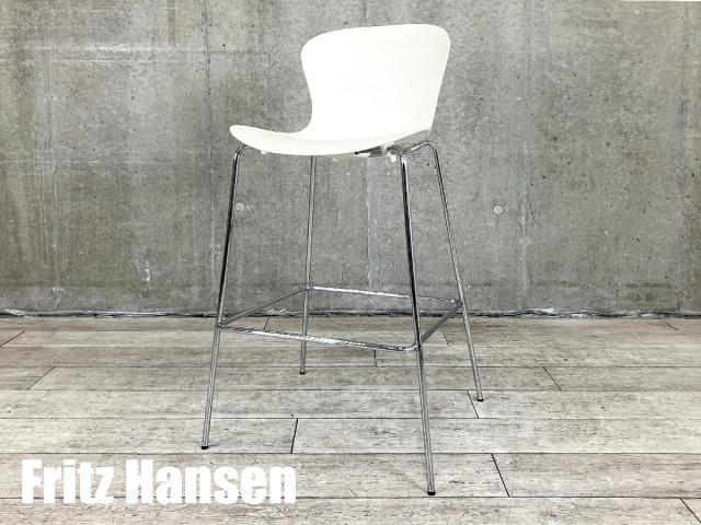 フリッツハンセンのシリーズ一覧 - 中古オフィス家具なら
