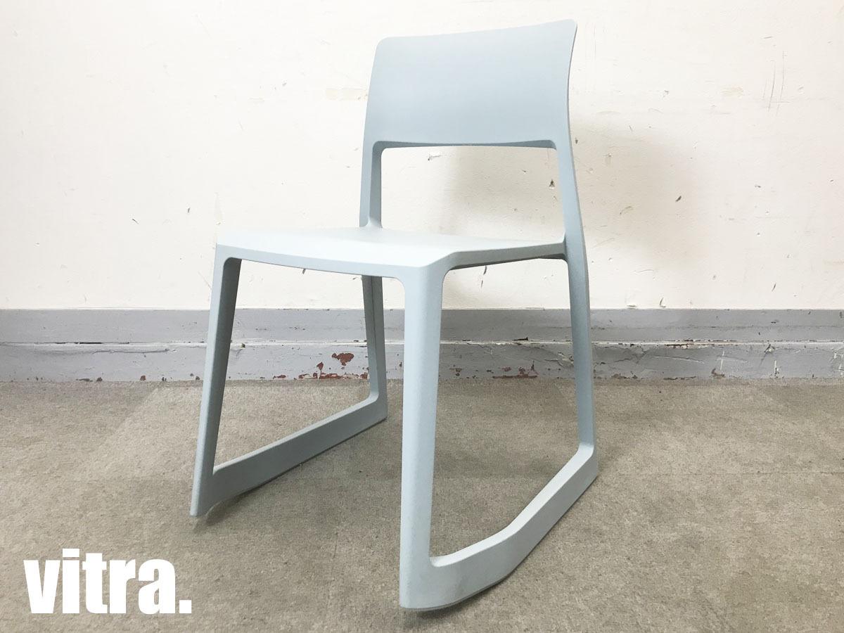中古】ティプ トン vitra/ヴィトラ チェアその他 532558 - 中古