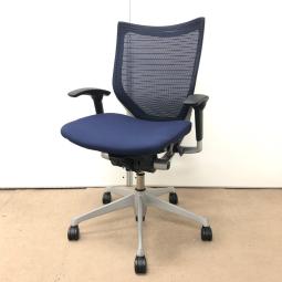 訳あり品【あの人気のバロンチェア！】