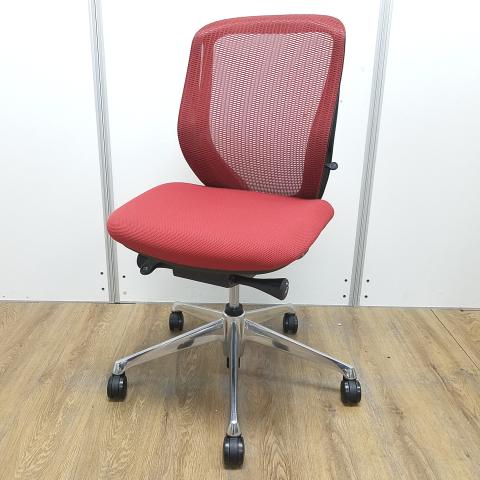 オフィスチェア・事務椅子の通販 - 中古オフィス家具なら