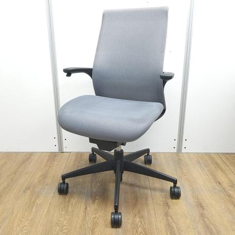 オフィスチェア・事務椅子の通販 - 中古オフィス家具なら