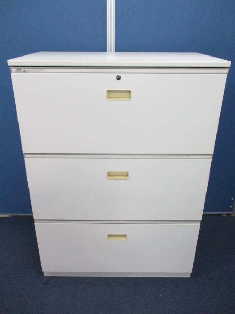 中古】シンライン HTM-109AAS-W9 イトーキ/ITOKI ロー