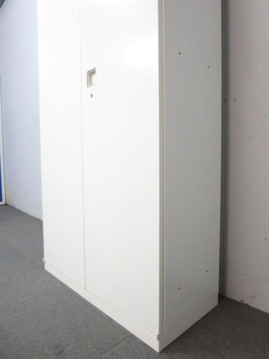 中古】レクトライン 4B88ZF-ZA75 オカムラ/okamura ハイ