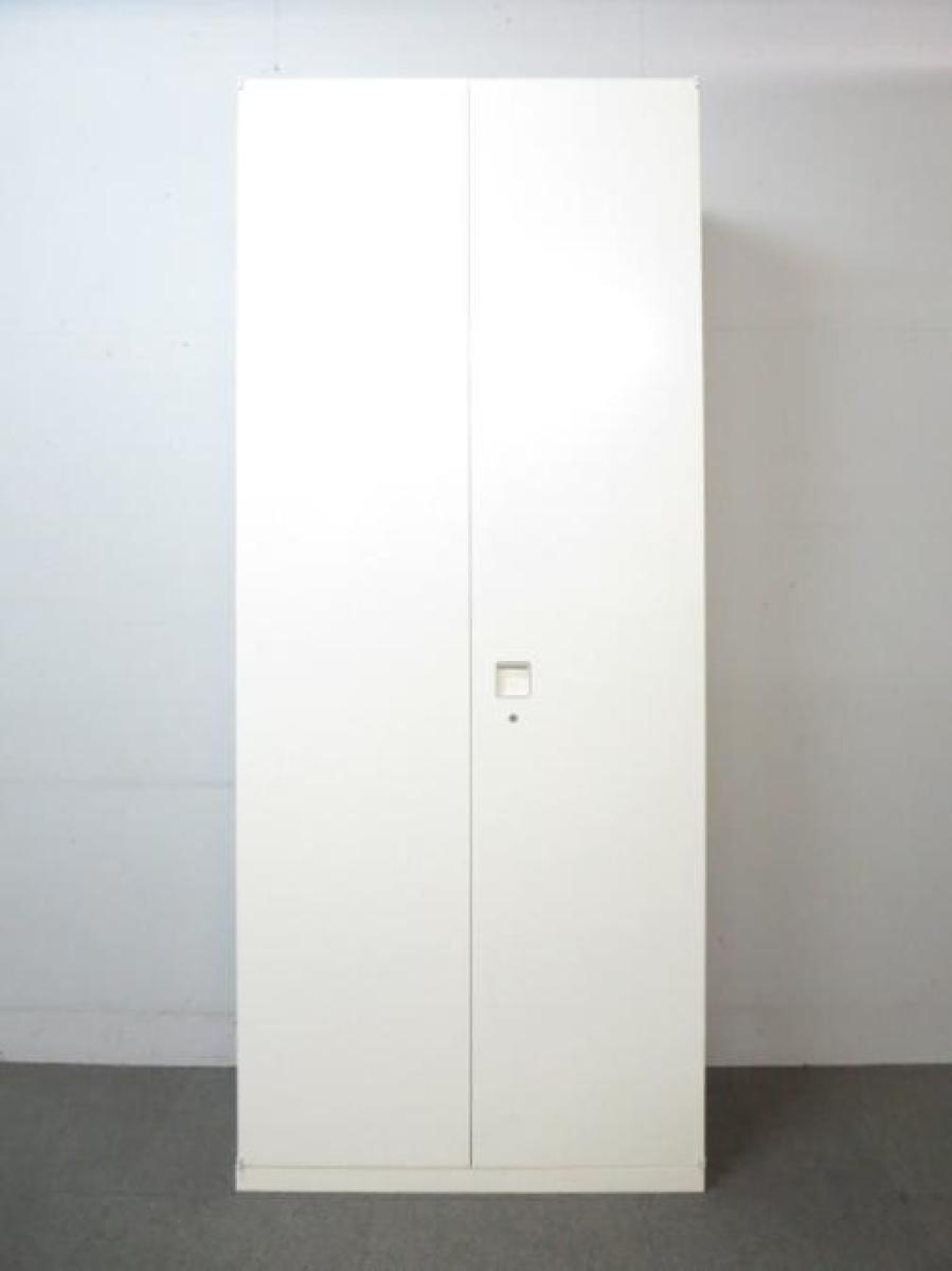 麗麗さま　専用 オカムラ レクトライン セパレートロック4段ラテラル(個別ロック