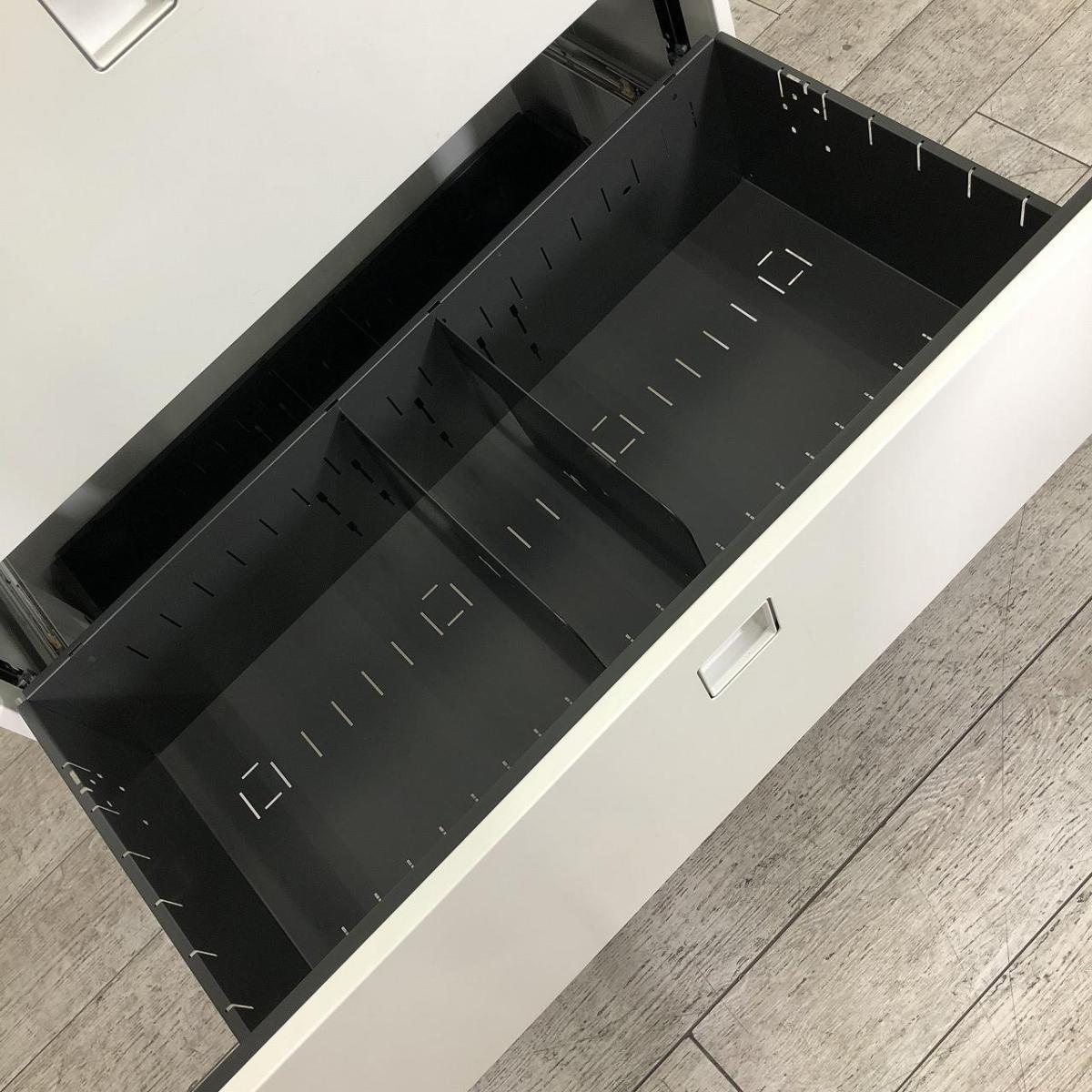 やまとなでしこ専用 0307133558_6406bf2e6f78c.jpg