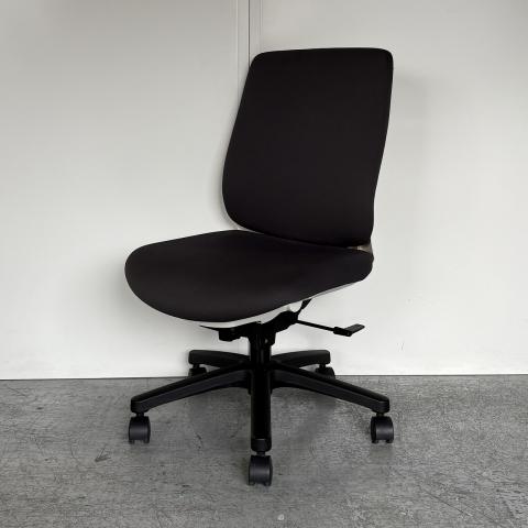 イトーキ（ITOKI） トルテR(torteR) 一覧 - 中古オフィス家具