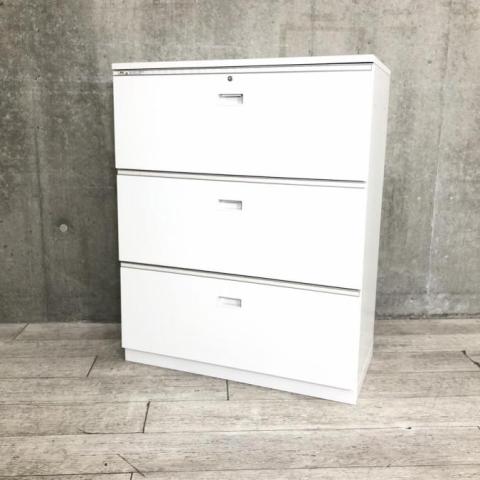 引き出しタイプ商品の通販 - 中古オフィス家具ならオフィス