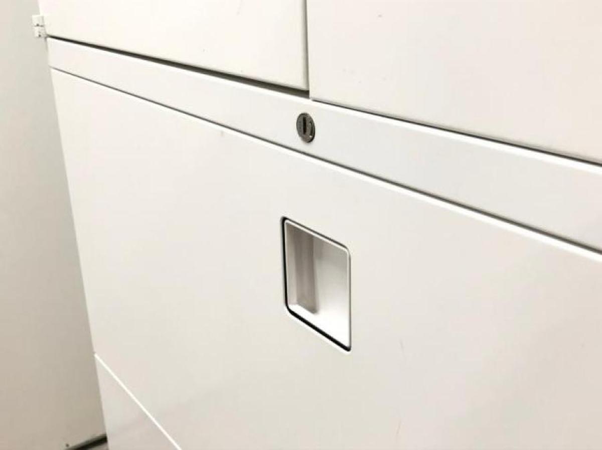 【ハナタレ】■ボーダーレス■ オパールのモックス 日本語版 4枚 楽天市場】【メール便可 3冊まで】モレスキン ノート ハード