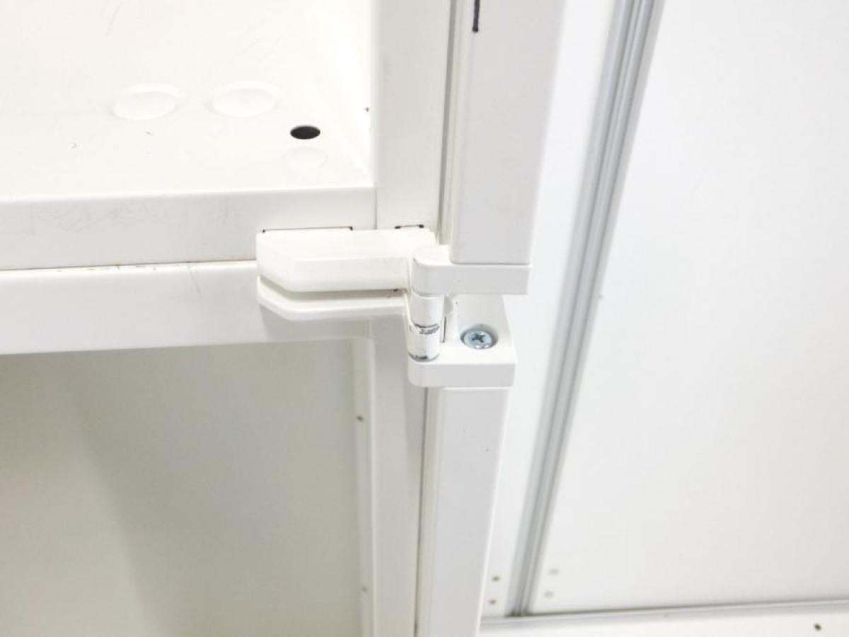 ユーレイ　コンポ類一式 ウワサの超合金復活プロジェクトとは!? ファースト