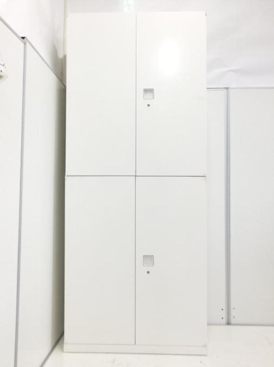連絡ページ PRL12-2DP 適格請求書発行可 PRL122DP（適格請求書発行事業者の