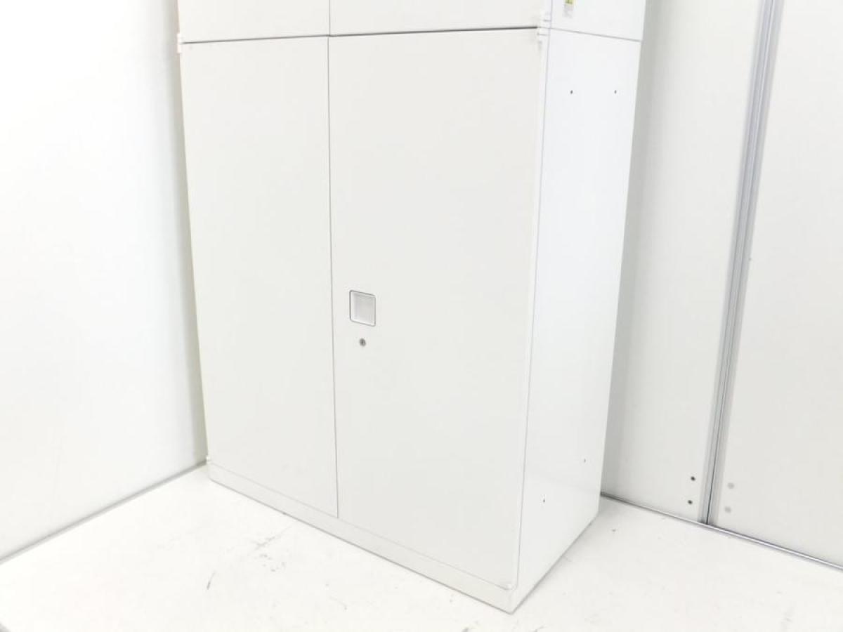 中古】レクトライン 4B313Y ZA75 オカムラ/okamura ハイ