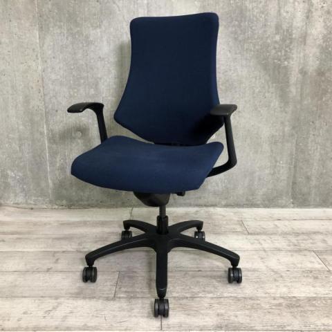 ☆FB203【中古品】ロビーチェア イトーキ FVシリーズ ベンチ　幅146cm ☆FB203【中古品】ロビーチェア イトーキ FVシリーズ ベンチ 幅146cm