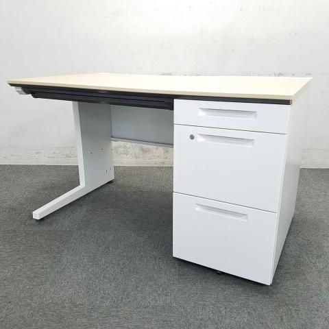 片袖机の格安販売 - 中古オフィス家具ならオフィスバスターズ
