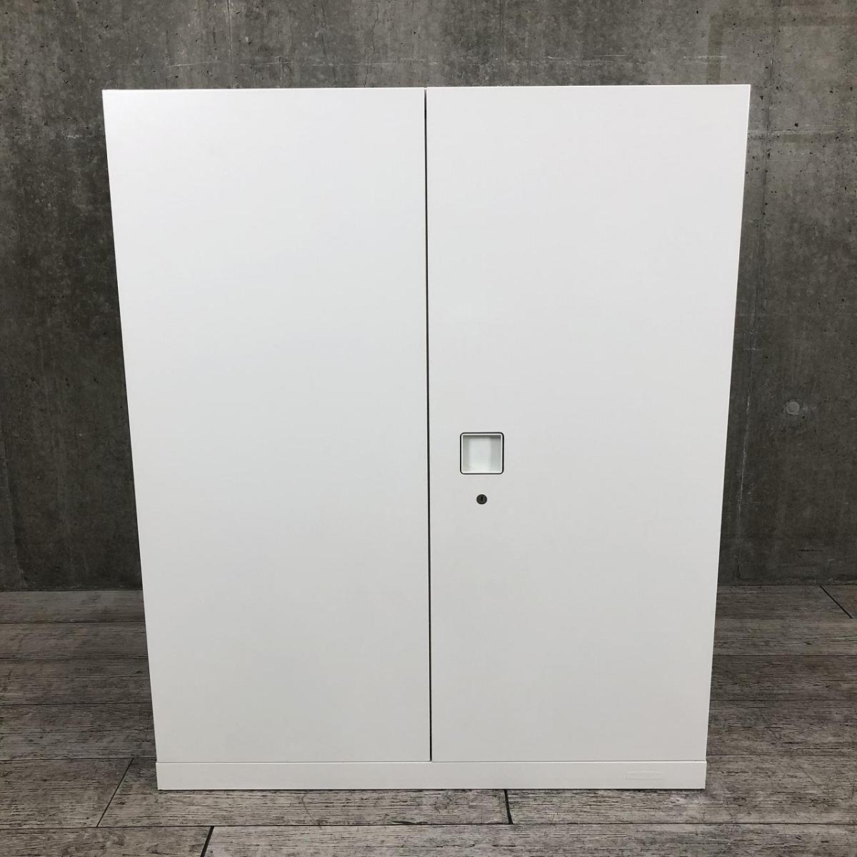 羽子板 2 浅妻 30 号 楽天市場】羽子板 単品 金彩押絵羽子板 夢さくら 15号 浅妻
