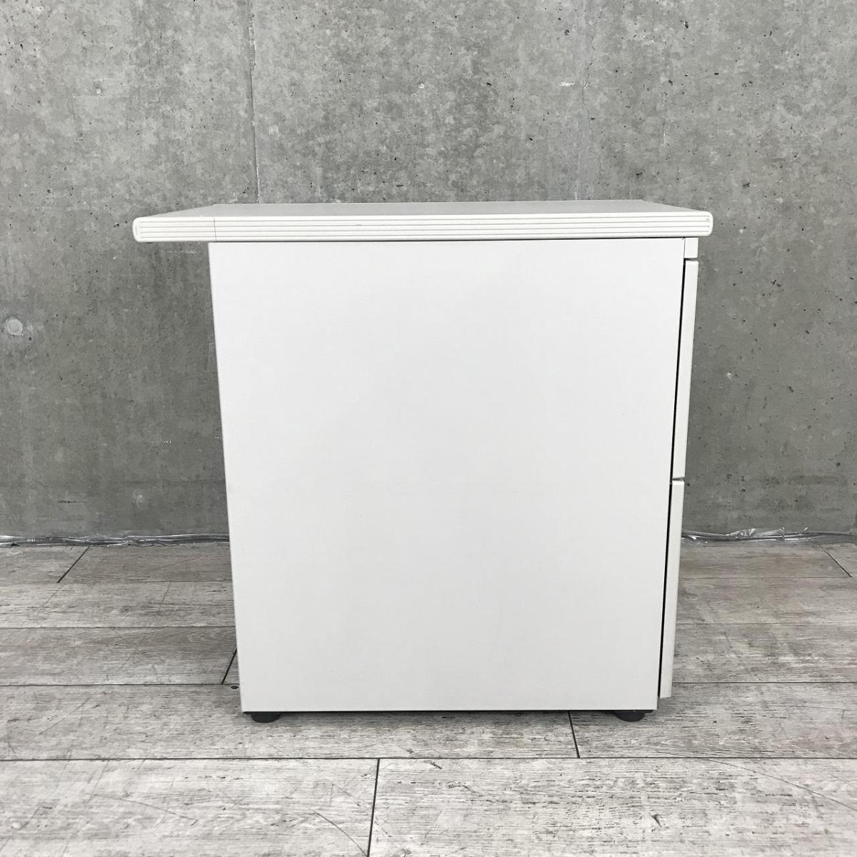 【こばQ】ITOKI イトーキ ①机 CLR-126GLS-Z561【送料無料】 | イトーキ INTERLINK R通販 - Kagg.jp