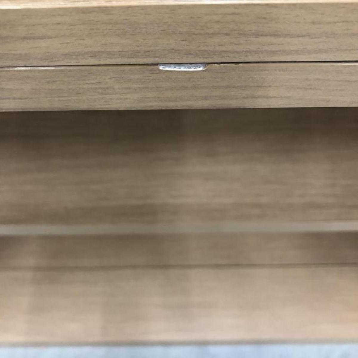 ぱおらさま専用、オーダーページ。 中古】 DX069E ML18 / DX069B 0473 オカムラ/okamura ハイ