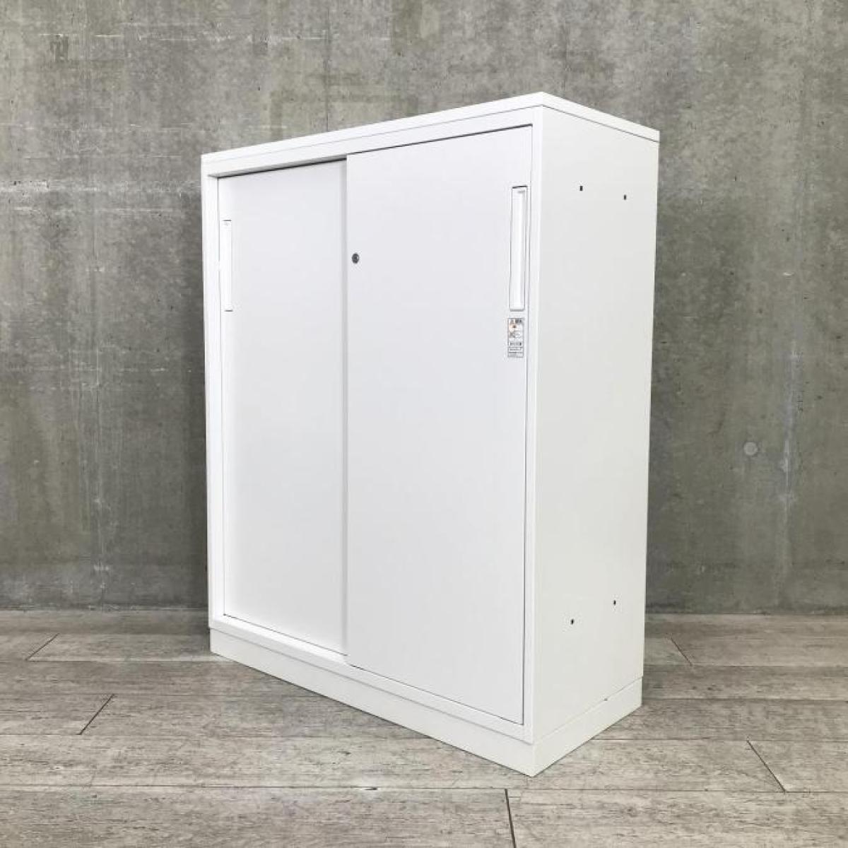 ブルーイ&ビンゴ★無印良品　キャビネット 大人気新品 ブルーイ&ビンゴ様専用☆無印良品 キャビネット