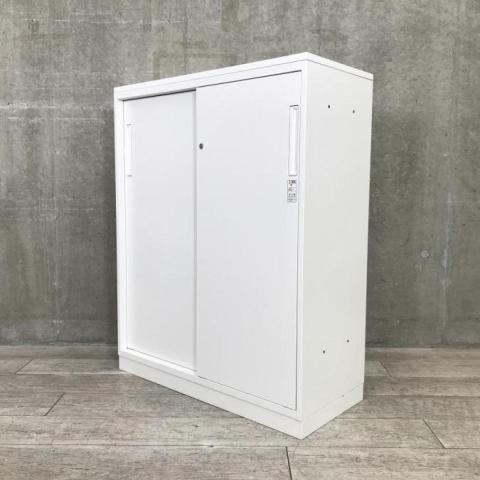 コクヨ（KOKUYO） 書庫(キャビネット) 一覧 - 中古オフィス家具