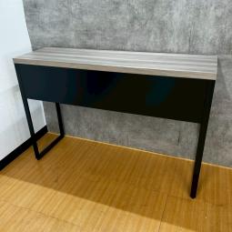【南】オカムラ製の【ハイカウンター/ハイテーブル】が入荷しました！＊熊本市で、中古オフィス用品・オフィス家具をお探しなら「オフィスバスターズ熊本サテライト店」へ＊※サテライトは商談スペースのみの為、在庫は福岡の在庫を掲載しております。商品につきましてはお電話にてお問い合わせください。＊