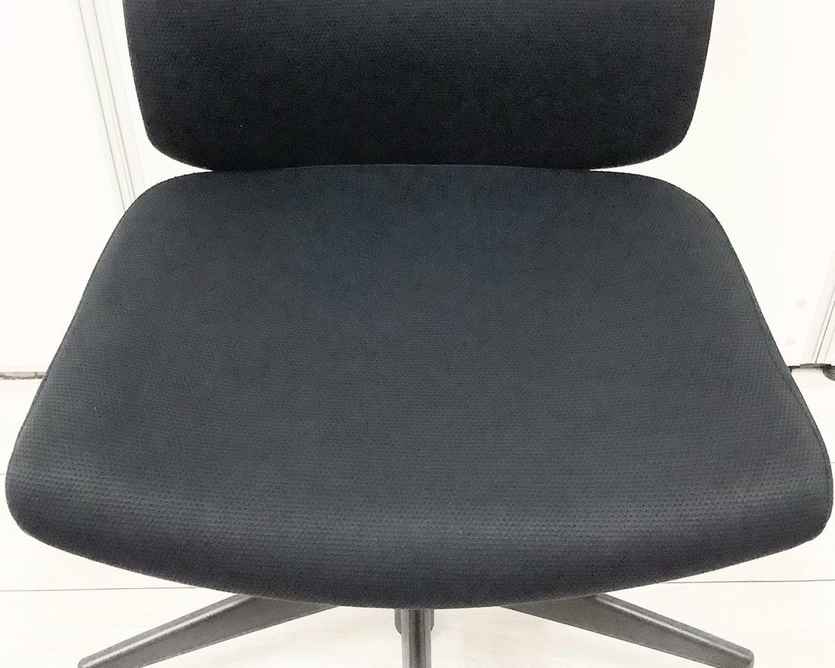 【中古 S(美品)】Wizard2(ウィザード2) CRS-G1820F6 中古 S(美品)】Wizard2(ウィザード2) CRS-G1820F6 - メルカリ