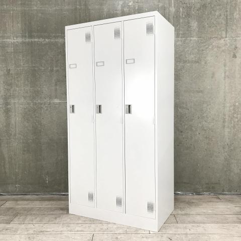 ロッカーの通販 - 中古オフィス家具ならオフィスバスターズ