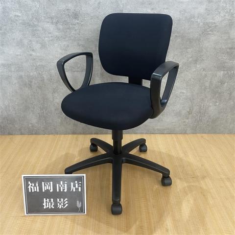 オフィスチェア(椅子)の通販 鹿児島県エリア - 中古オフィス家具