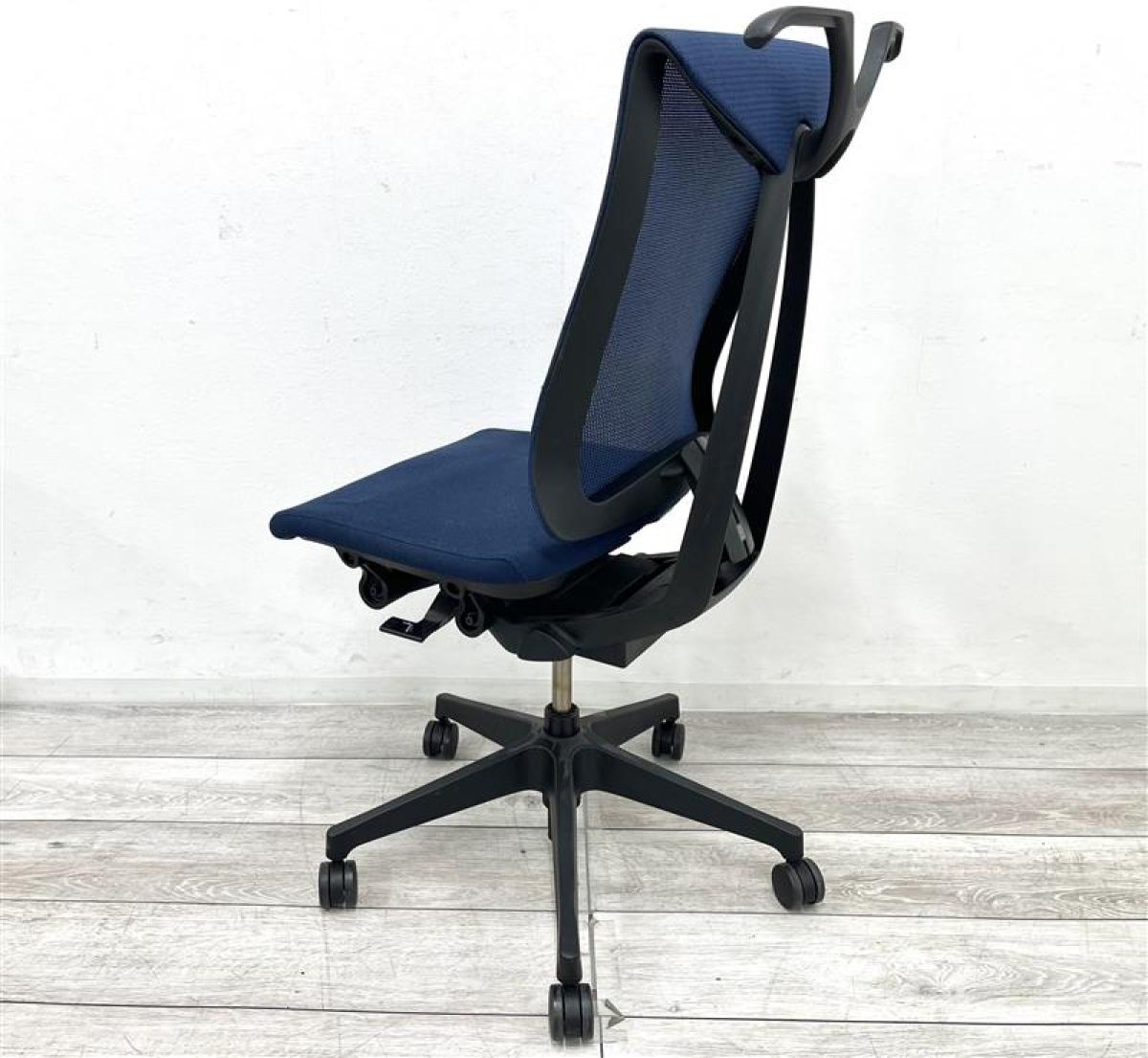 美品!! ITOKI イトーキ ロービーチェア LBT-5015DF 美品!! ITOKI イトーキ ロービーチェア LBT-5015DF