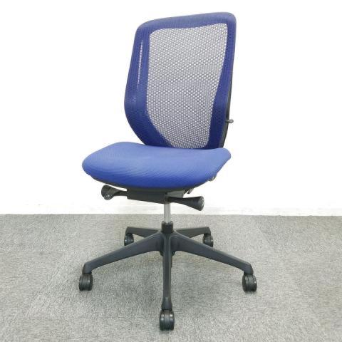 【中古 S(美品)】Sylphy(シルフィー) 【＊使用期間：1ヶ月程度＊】 オカムラ（okamura） シルフィー(Sylphy) 一覧 - 中古オフィス