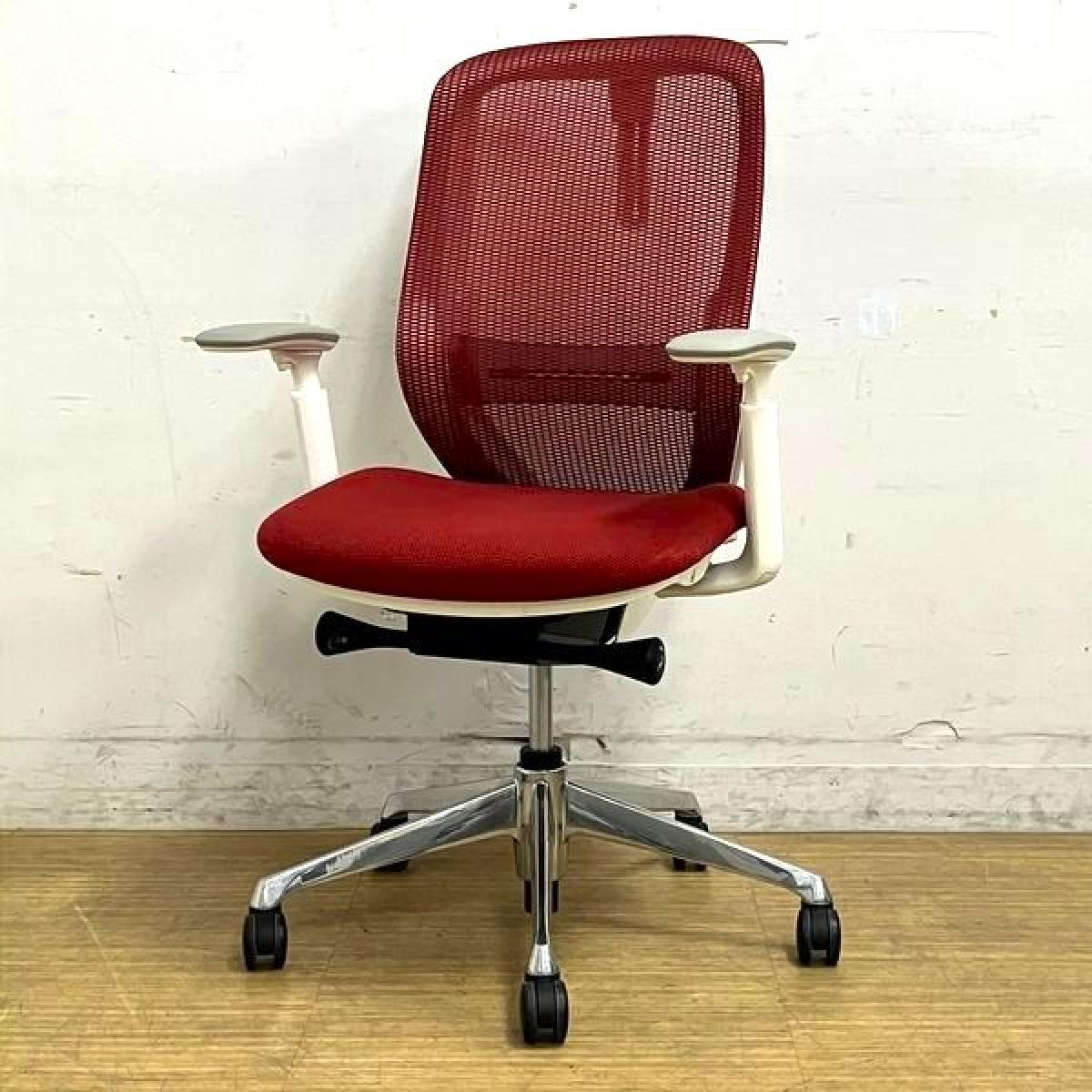 【中古美品】なごみハイバックチェア 楽天市場】なごみ ハイバックチェアの通販
