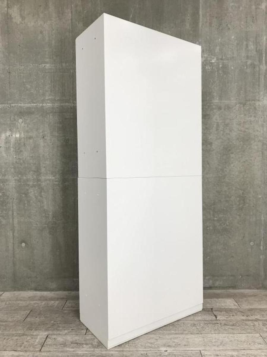 中古】エディア BWUH-SU59SAWN BWUH-HD59SAWN コクヨ/KOKUYO