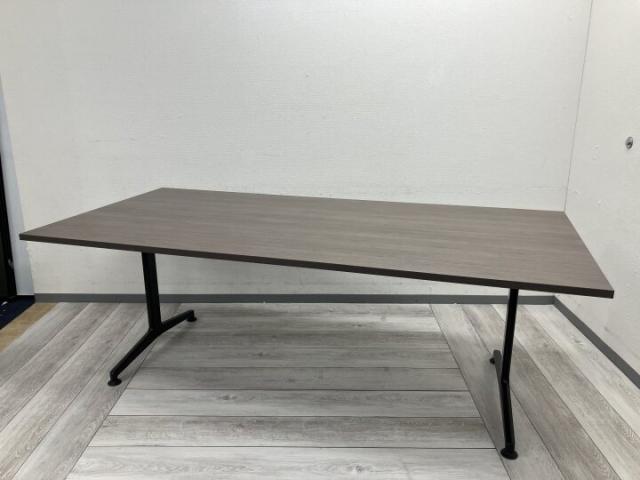 JUTO MTT-JT127M10 コクヨ（KOKUYO） - 中古オフィス家具なら
