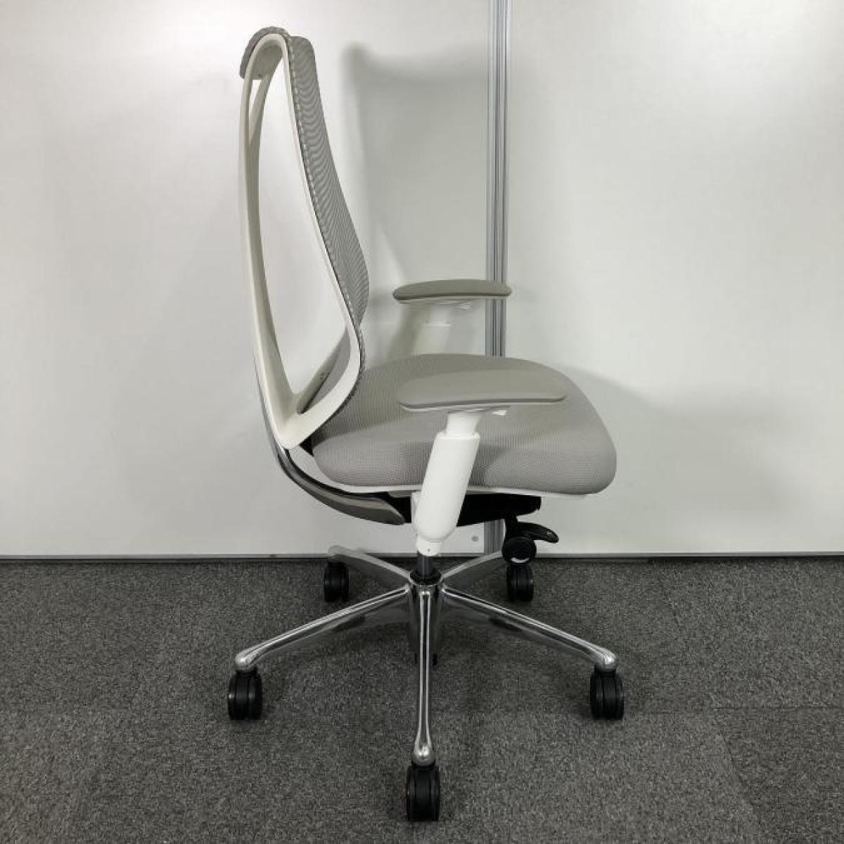 ハイバックチェア　スウェーデン製 spinchair_mainimg_1400x.jpg?v=