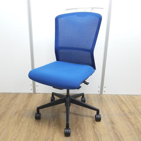 【ウチダ】 UCHIDA 中古 折りたたみパイプ椅子　2脚セット激レア パイプ椅子(シリンダ機能付)スチールパイプ TOKIO(藤沢工業