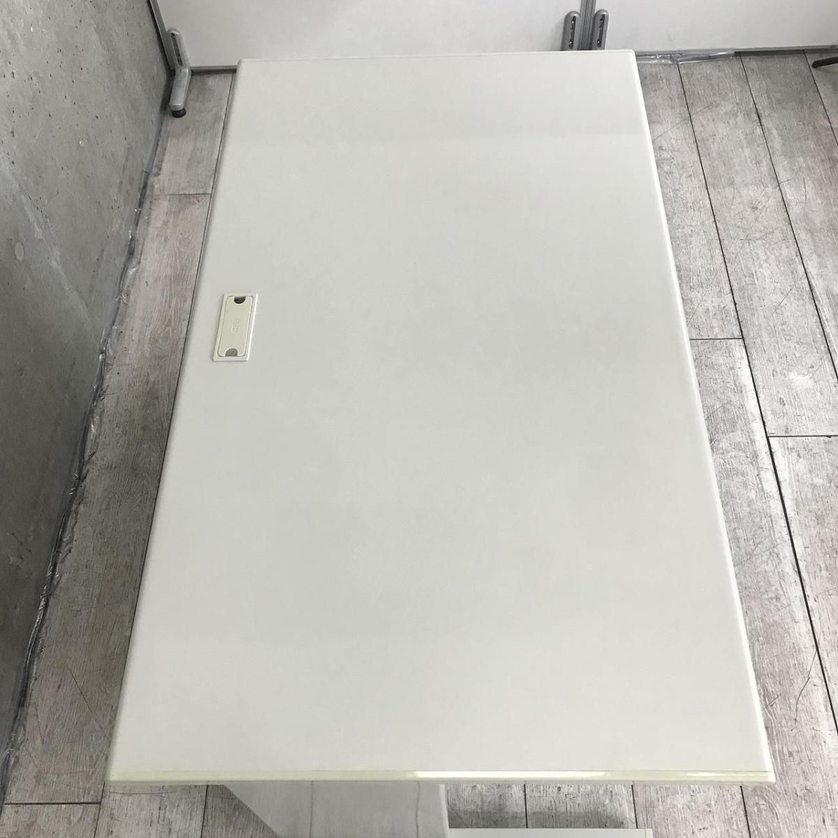 オフィス用品 cs-wo5n ネットワークカメラ｜CS-W05N｜PLANEX
