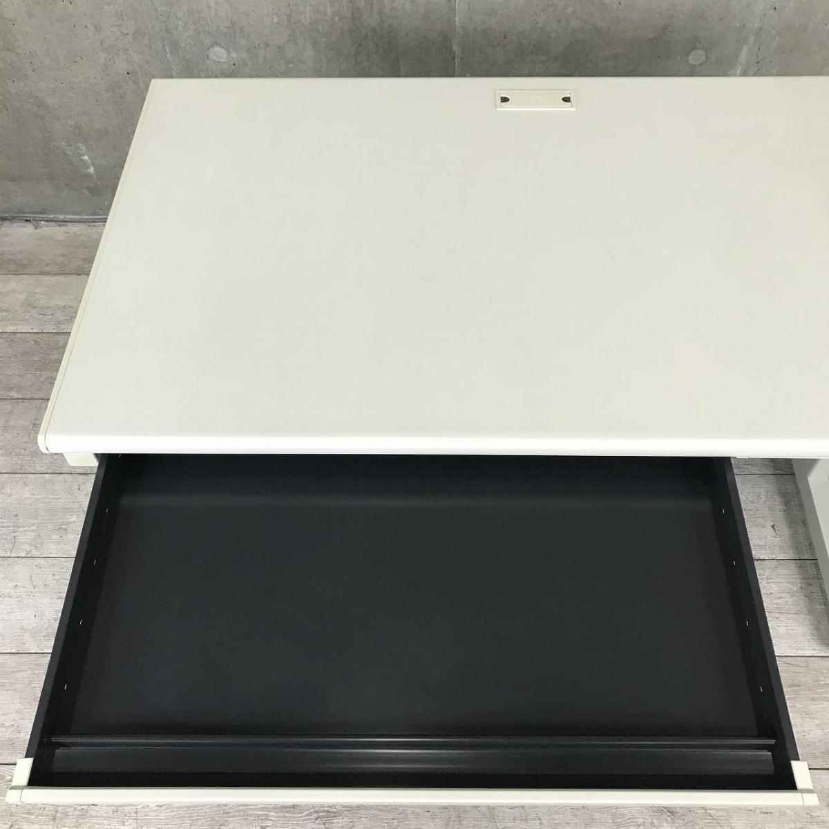 オフィス用品 cs-wo5n ネットワークカメラ｜CS-W05N｜PLANEX