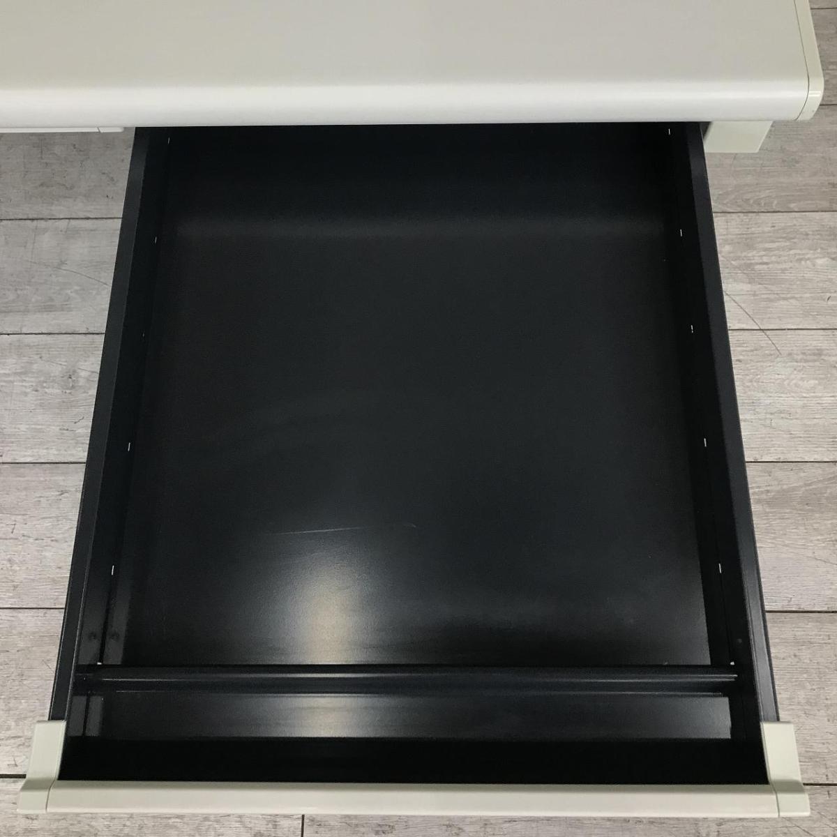 オフィス用品 cs-wo5n ネットワークカメラ｜CS-W05N｜PLANEX