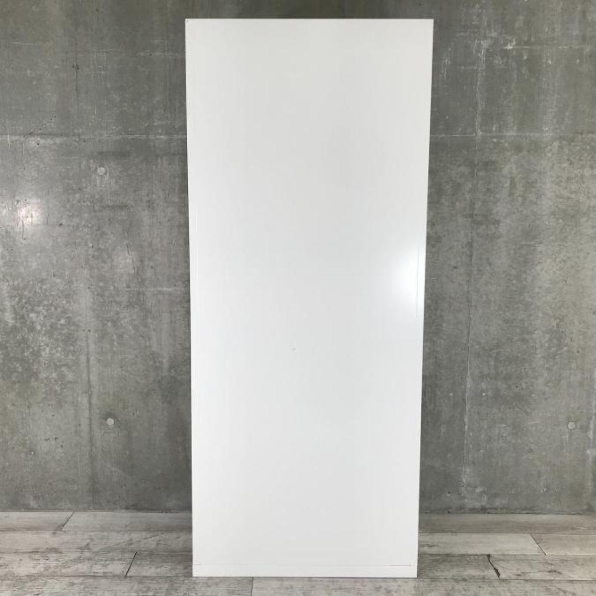 中古】SAデュオライン 4B3SZA ZA75 オカムラ/okamura ロー