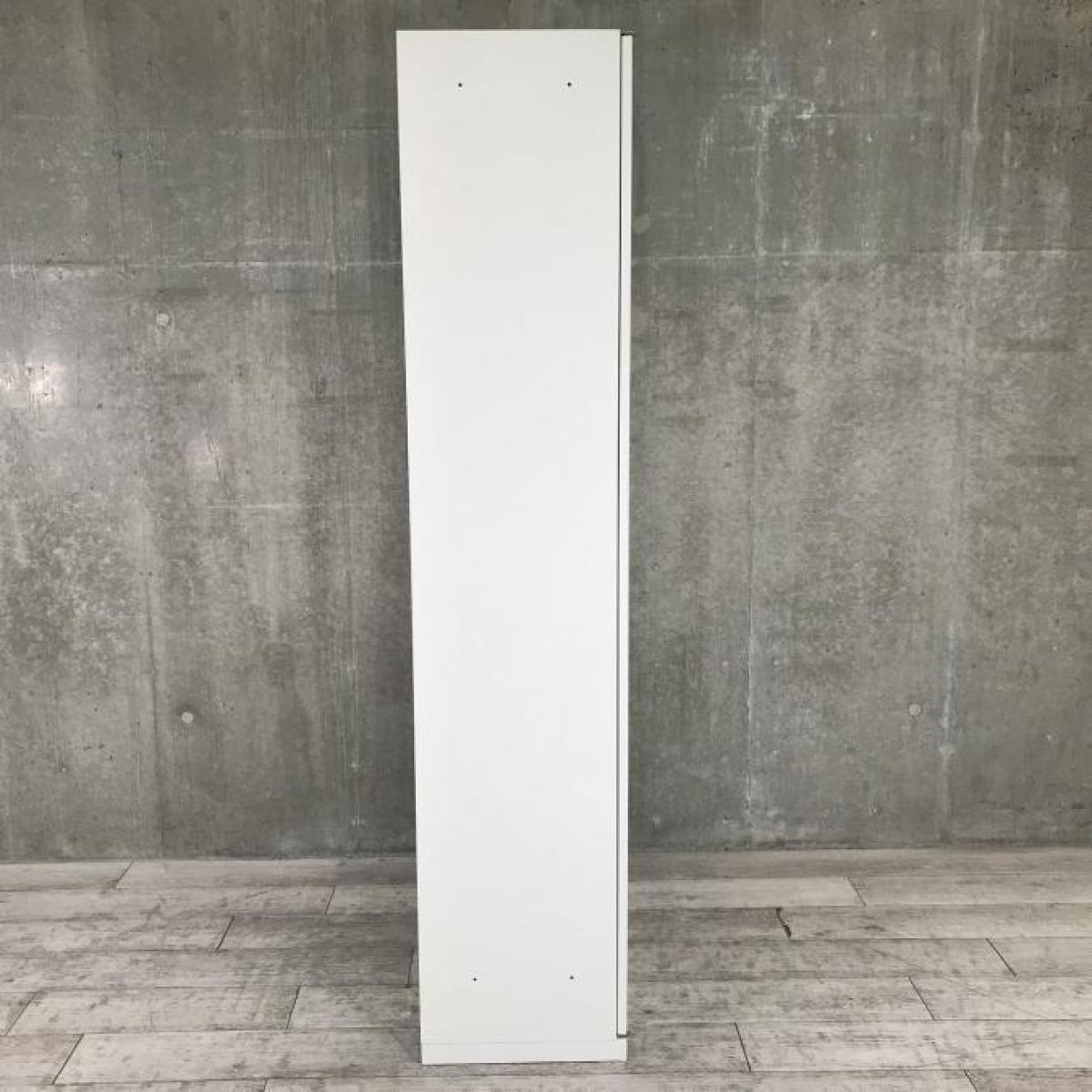 URAHAさま専用 中古】SAデュオライン 4B3SZA ZA75 オカムラ/okamura ロー