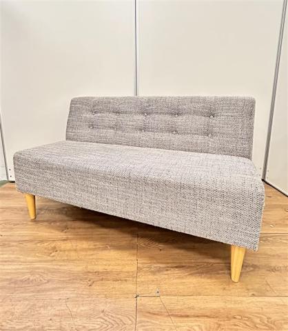 【中古】その他シリーズ  その他メーカー ソファー