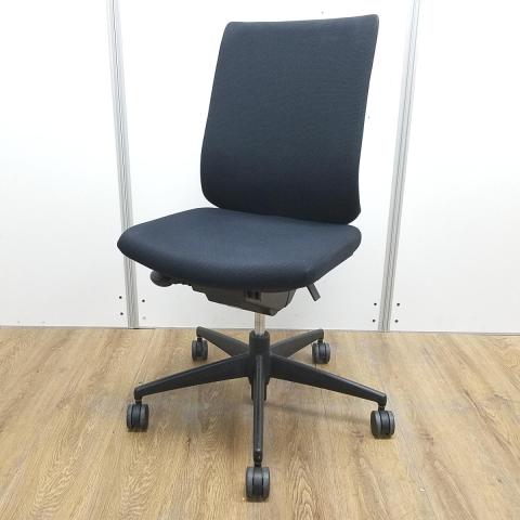 コクヨ（KOKUYO）のシリーズ一覧 - 中古オフィス家具なら
