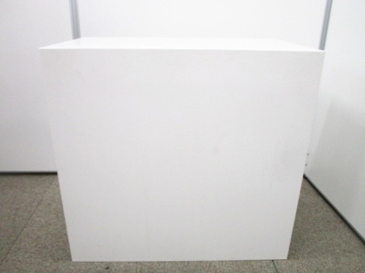 麗麗さま　専用 中古】レクトライン 4HG3ZC ZA75 オカムラ/okamura ロー