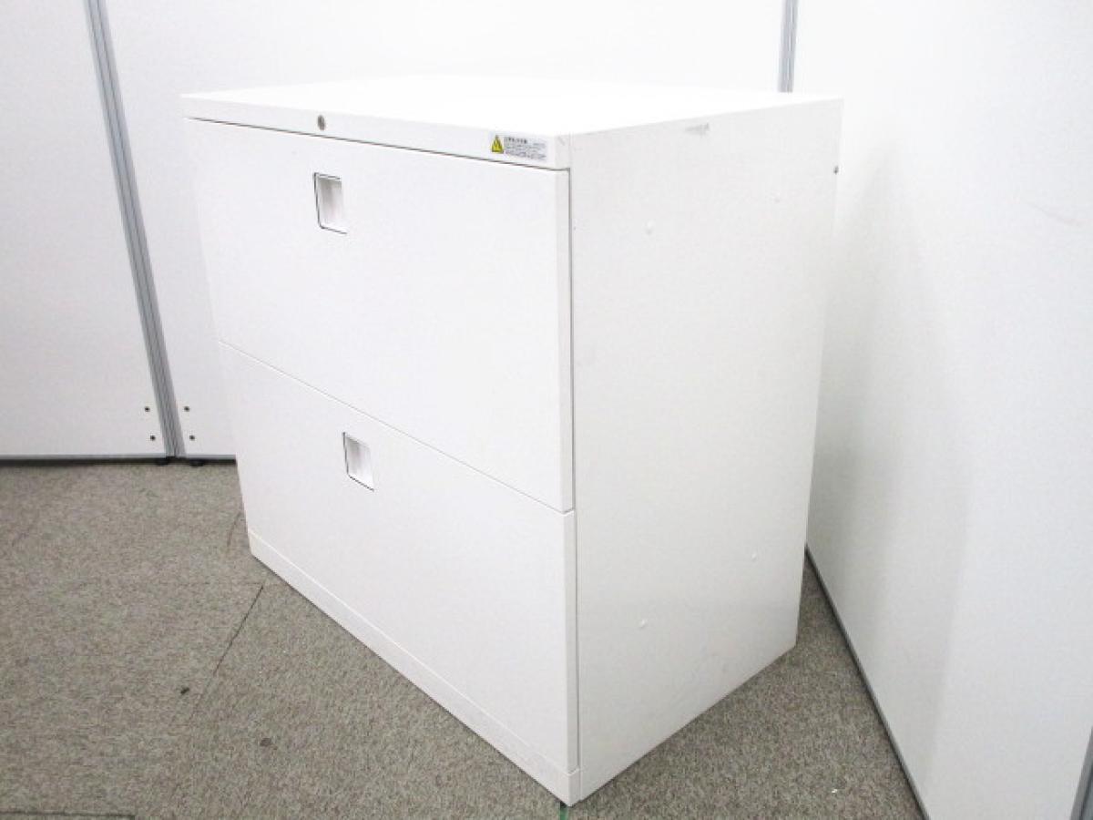 レイ　1005　　コンプセット♡ 中古】レクトライン 4HG3ZC ZA75 オカムラ/okamura ロー