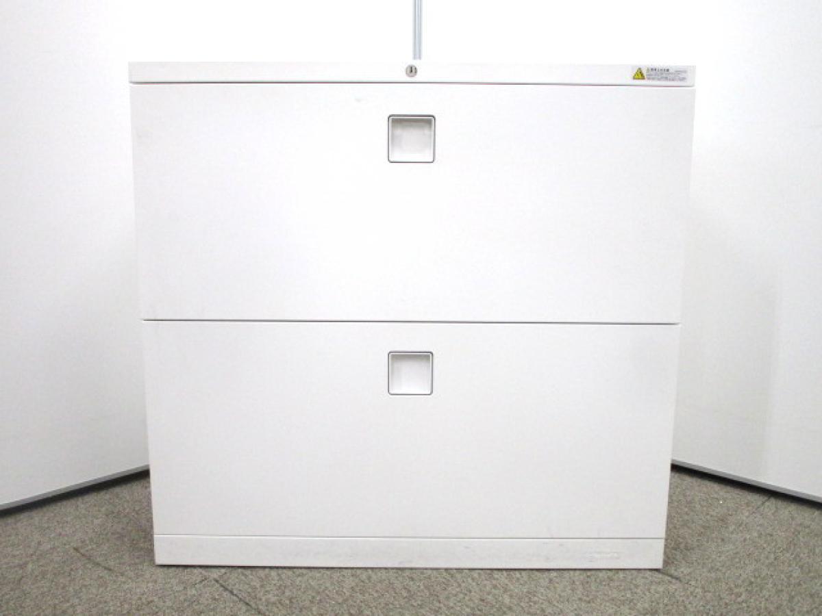 チライ パラレル 4枚 中古】レクトライン 4HG3ZC ZA75 オカムラ/okamura ロー